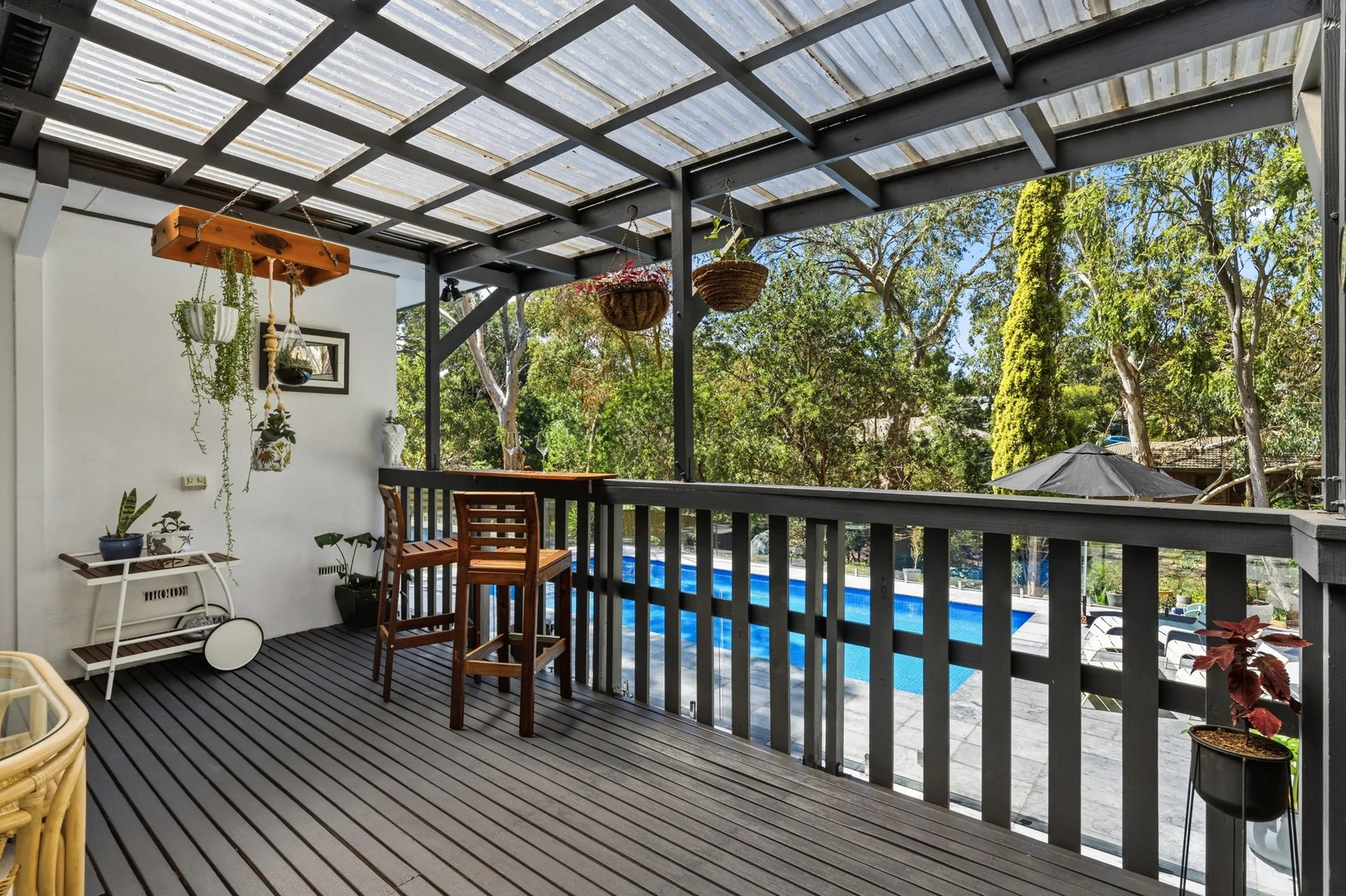 Additional image 21 of 9 Trevor Terrace, Blackwood SA 5051