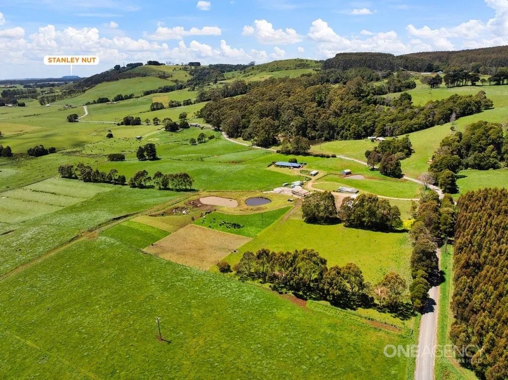 Additional image 23 of 108 Mclachlans Road, Irishtown TAS 7330