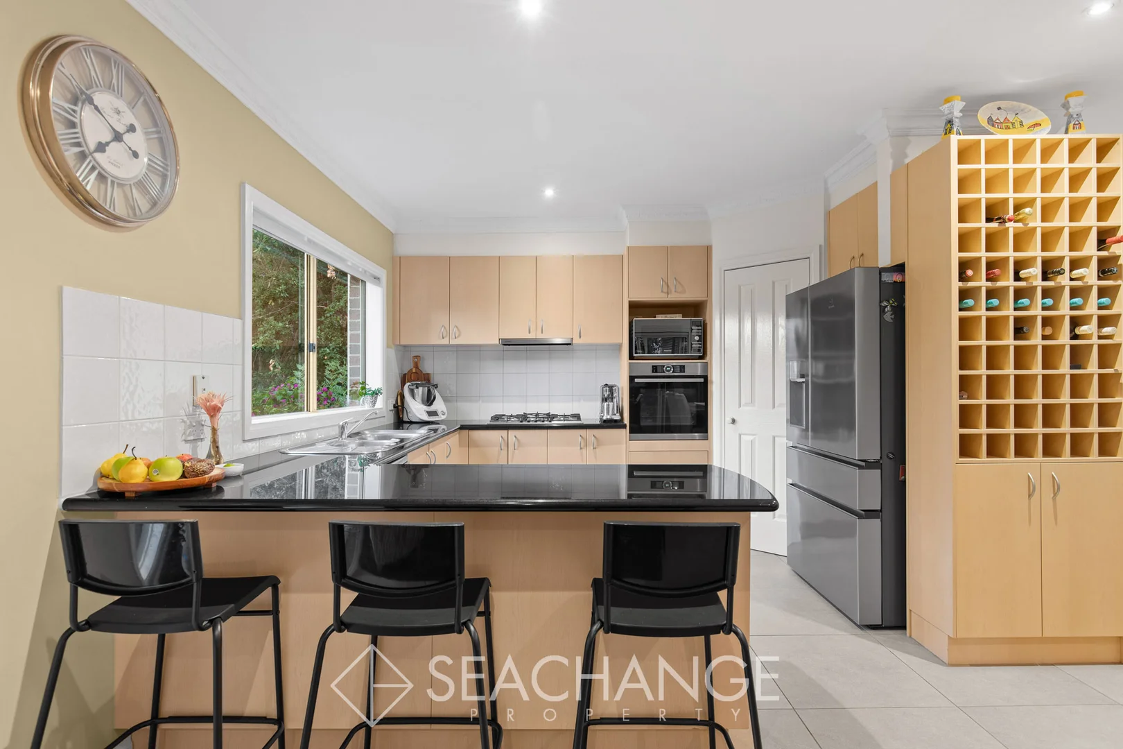 Additional image 4 of 3/110 Barkly Street, Mornington VIC 3931