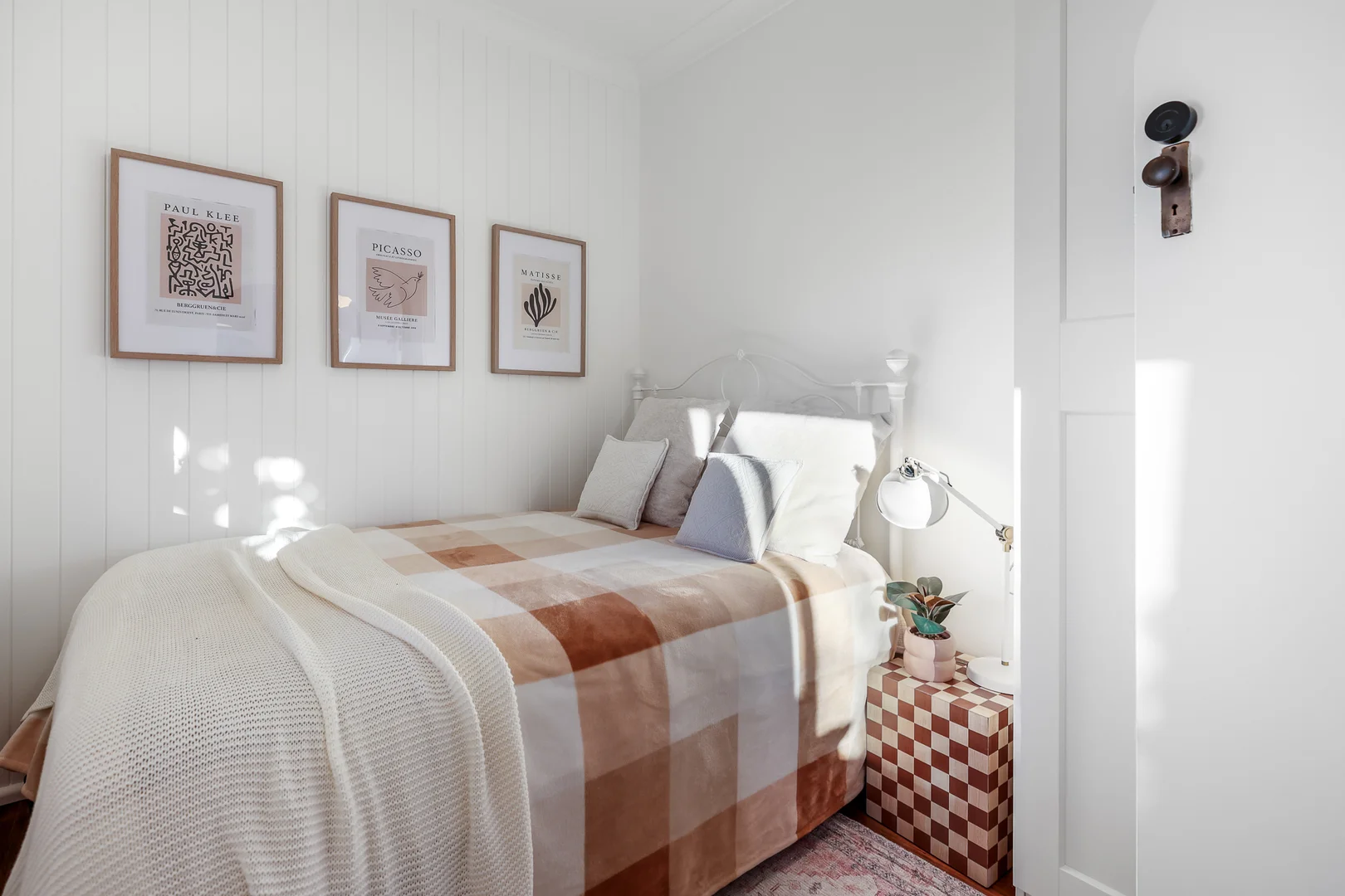 Additional image 28 of 128 Gladstone Street, Mudgee NSW 2850