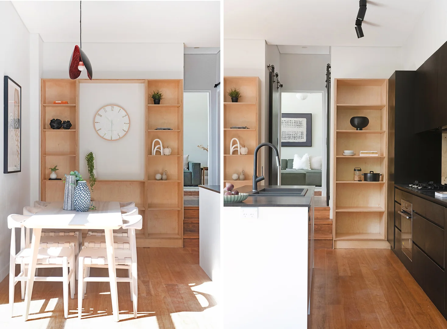 Additional image 5 of 55 Frazer Street, Dulwich Hill NSW 2203