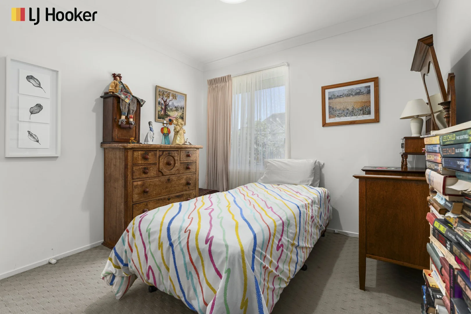 Additional image 13 of 1 Blue Bell Way, Worrigee NSW 2540