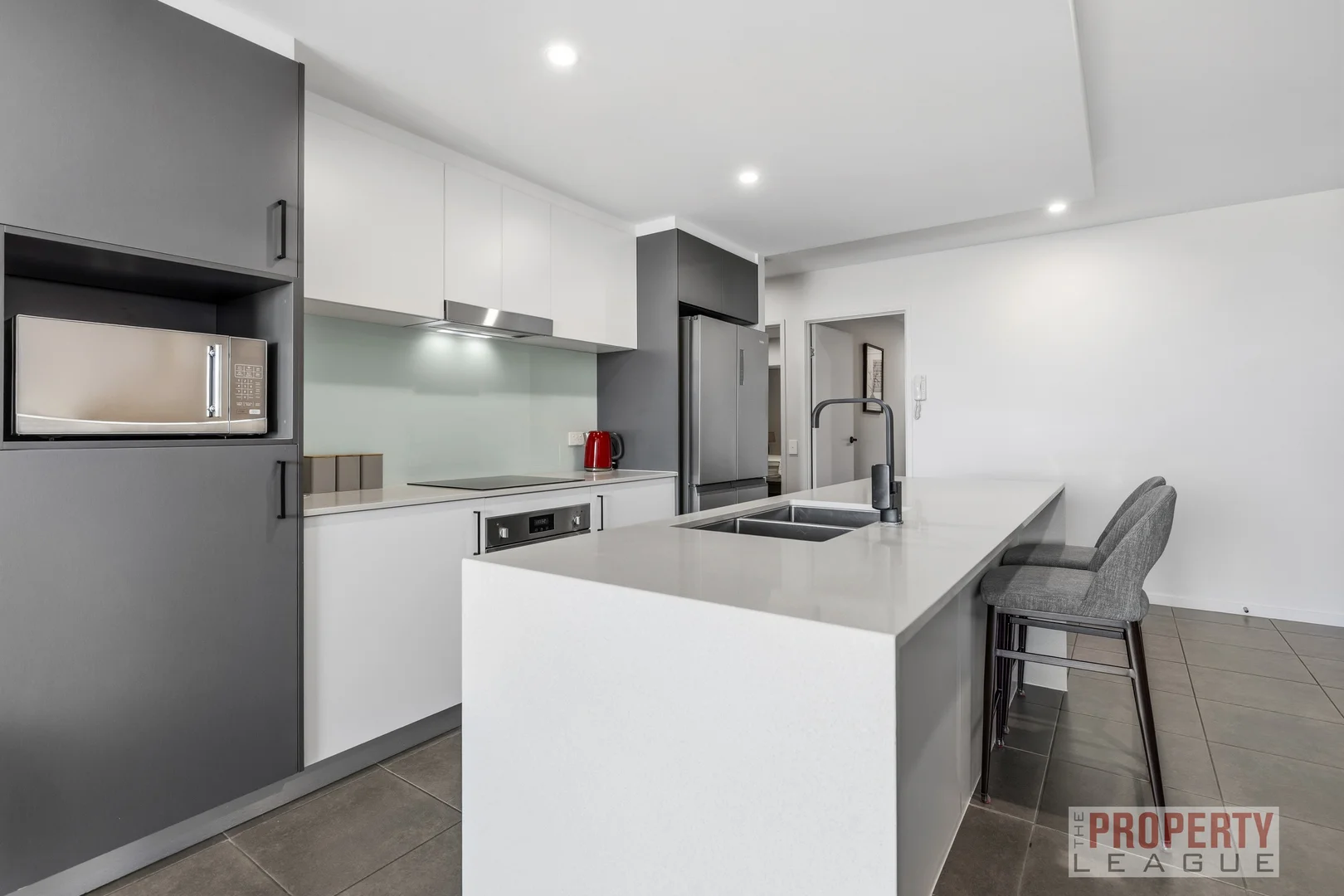 Additional image 5 of Unit 214/5 Bermagui Crescent, Buddina QLD 4575