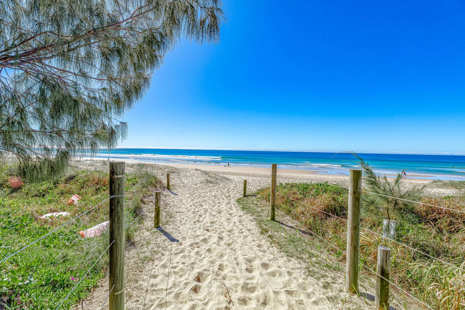 Additional image 24 of 4 Sylvania Close, Bli Bli QLD 4560