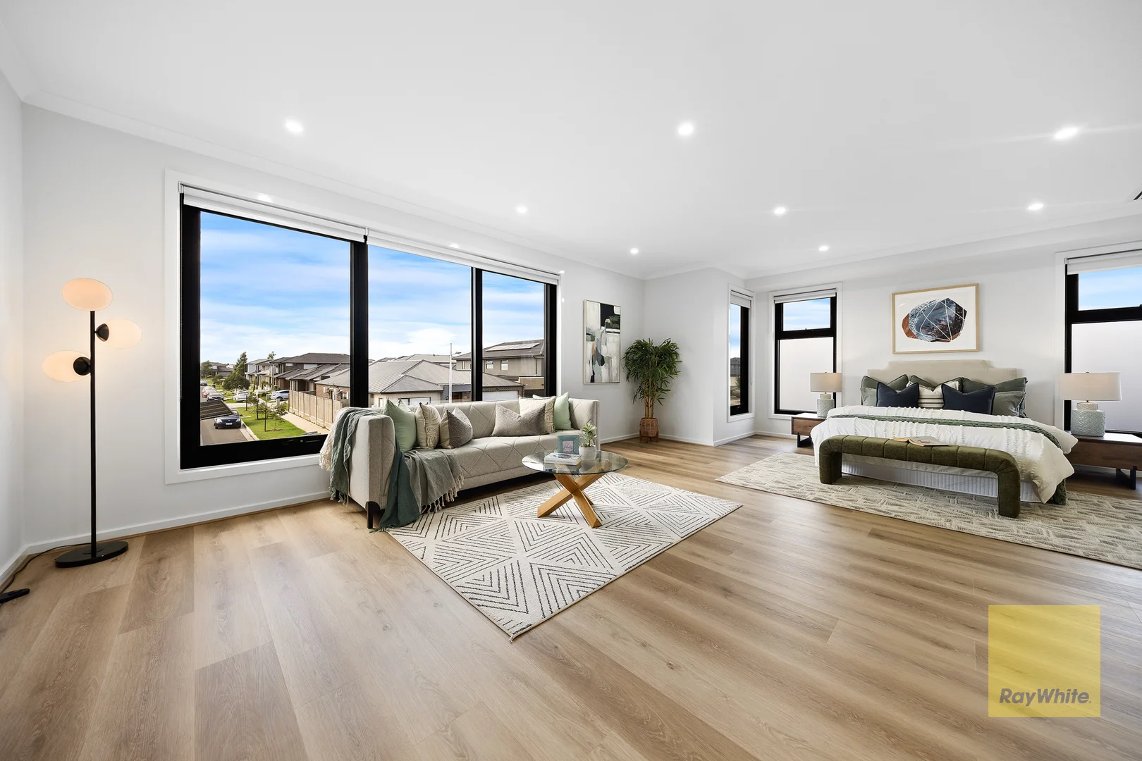 Additional image 26 of 7 Meston Street, Truganina VIC 3029