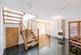 Additional image 3 of Auchraw Terrace, Lochearnhead FK19