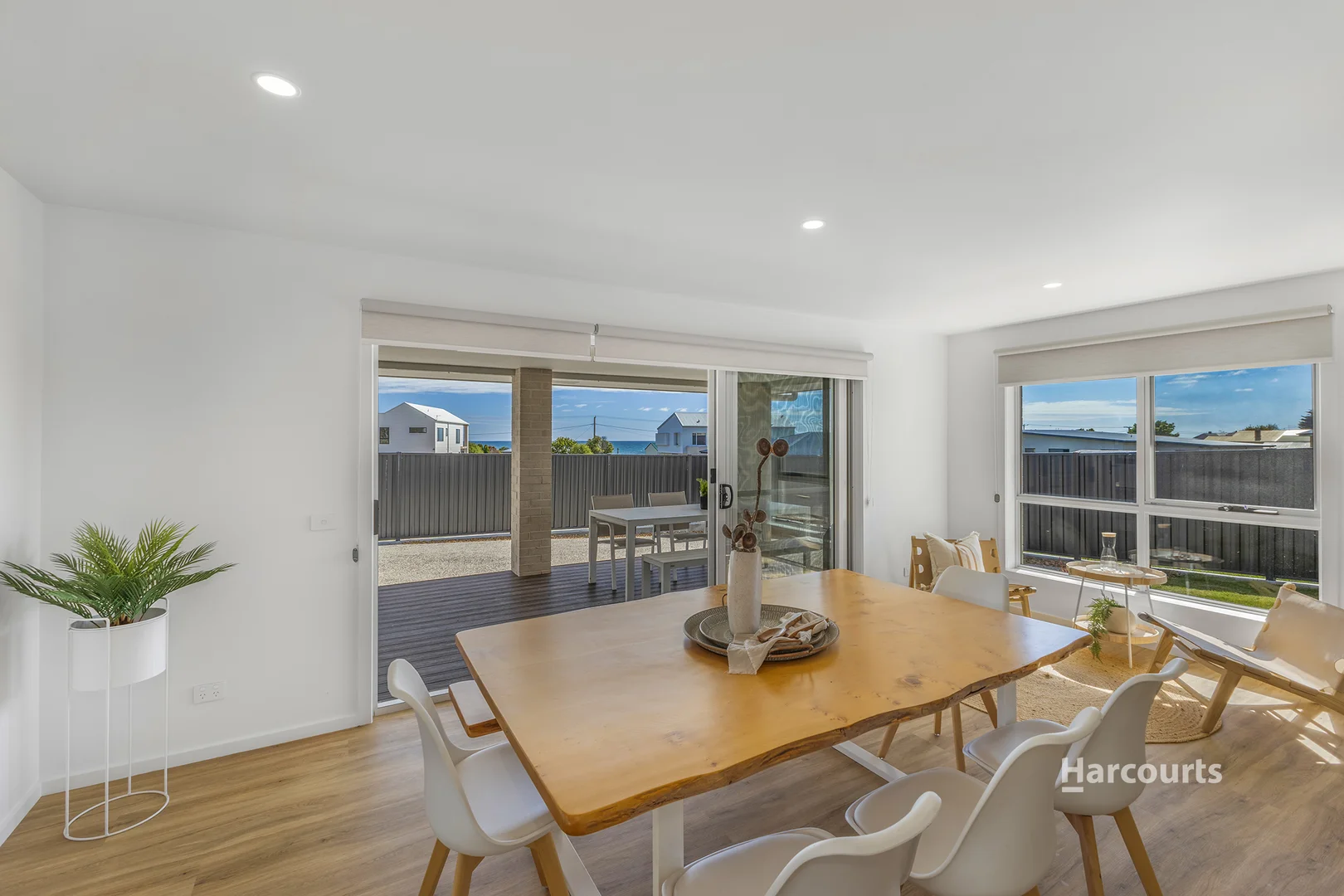 Additional image 5 of 2/17 Griffin Place, Sulphur Creek TAS 7316