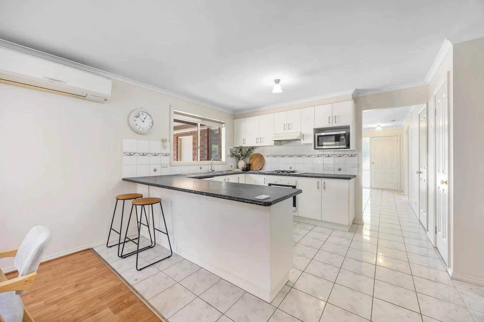 Additional image 6 of 25 Dalray Crescent, New Gisborne VIC 3438