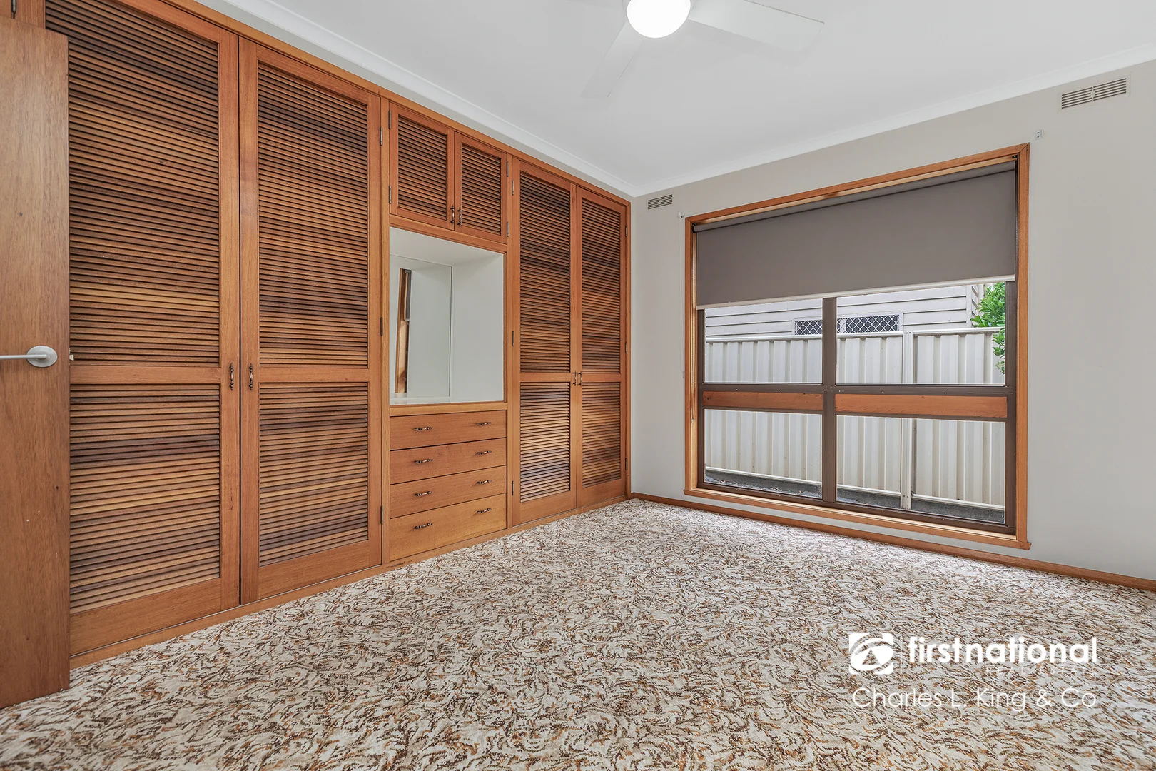 Additional image 10 of 137 Hovell Street, Echuca VIC 3564