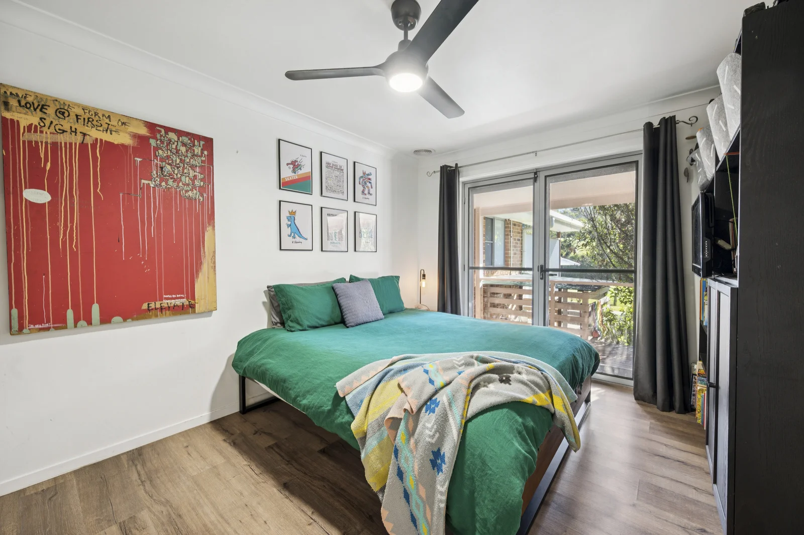 Additional image 6 of 645 Bowraville Road, Bellingen NSW 2454