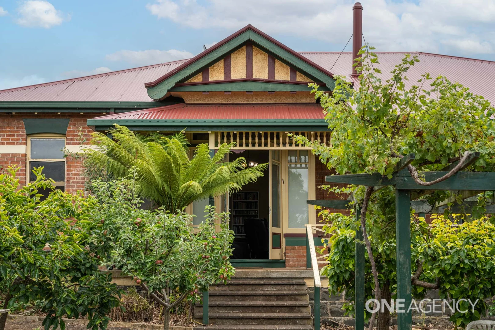 Additional image 31 of 10 Ronald Street, Devonport TAS 7310