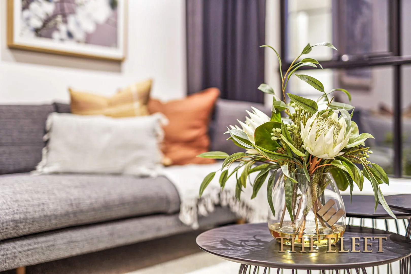 Additional image 5 of 14 Cotes Loop, Aintree VIC 3336