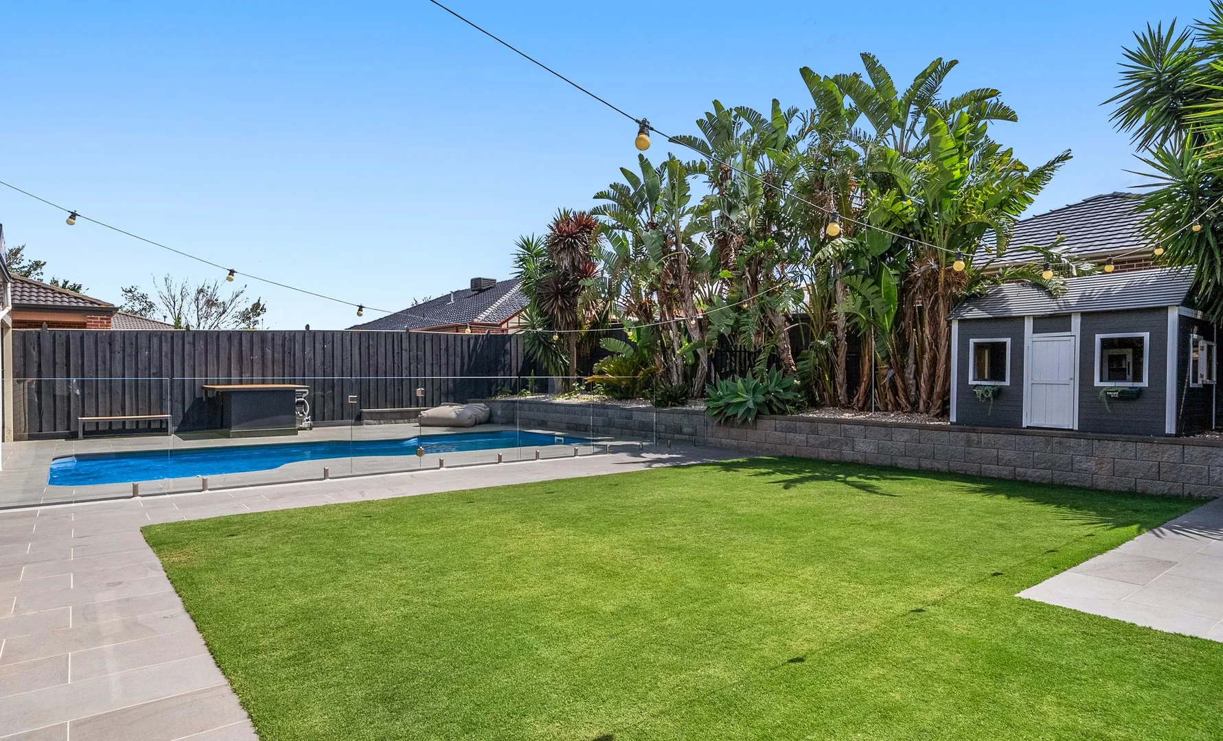 Additional image 19 of 46 George Street, Taylors Hill VIC 3037