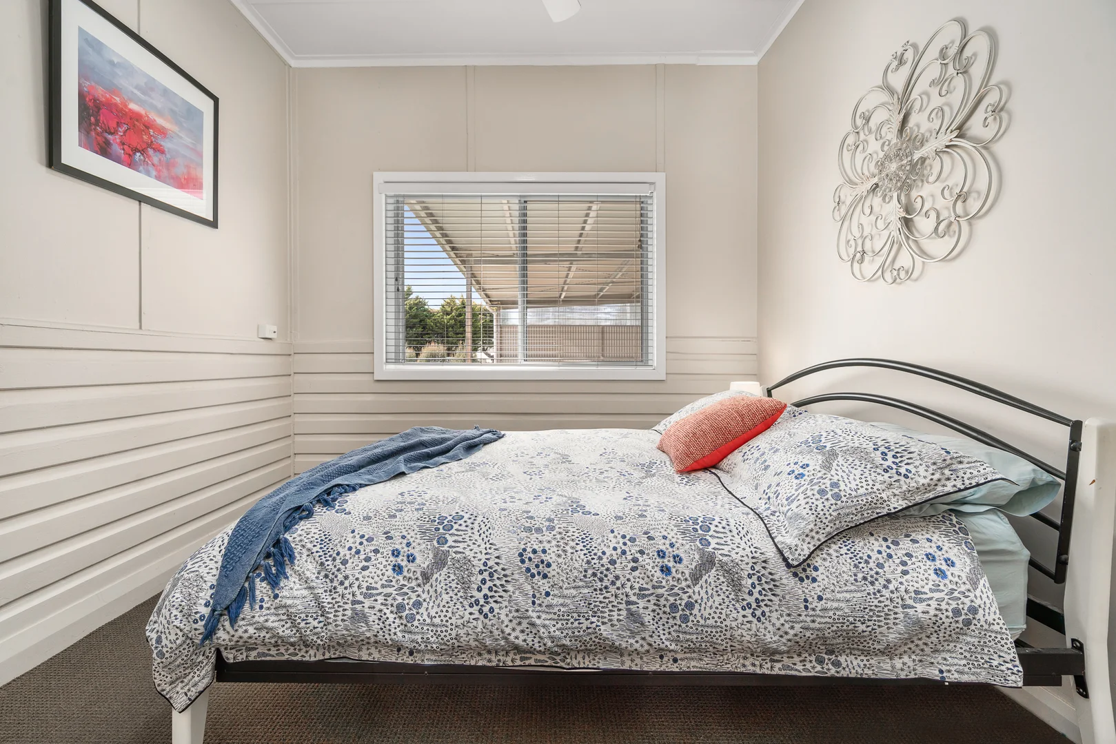 Additional image 6 of 96 Akhurst Road, Orange NSW 2800