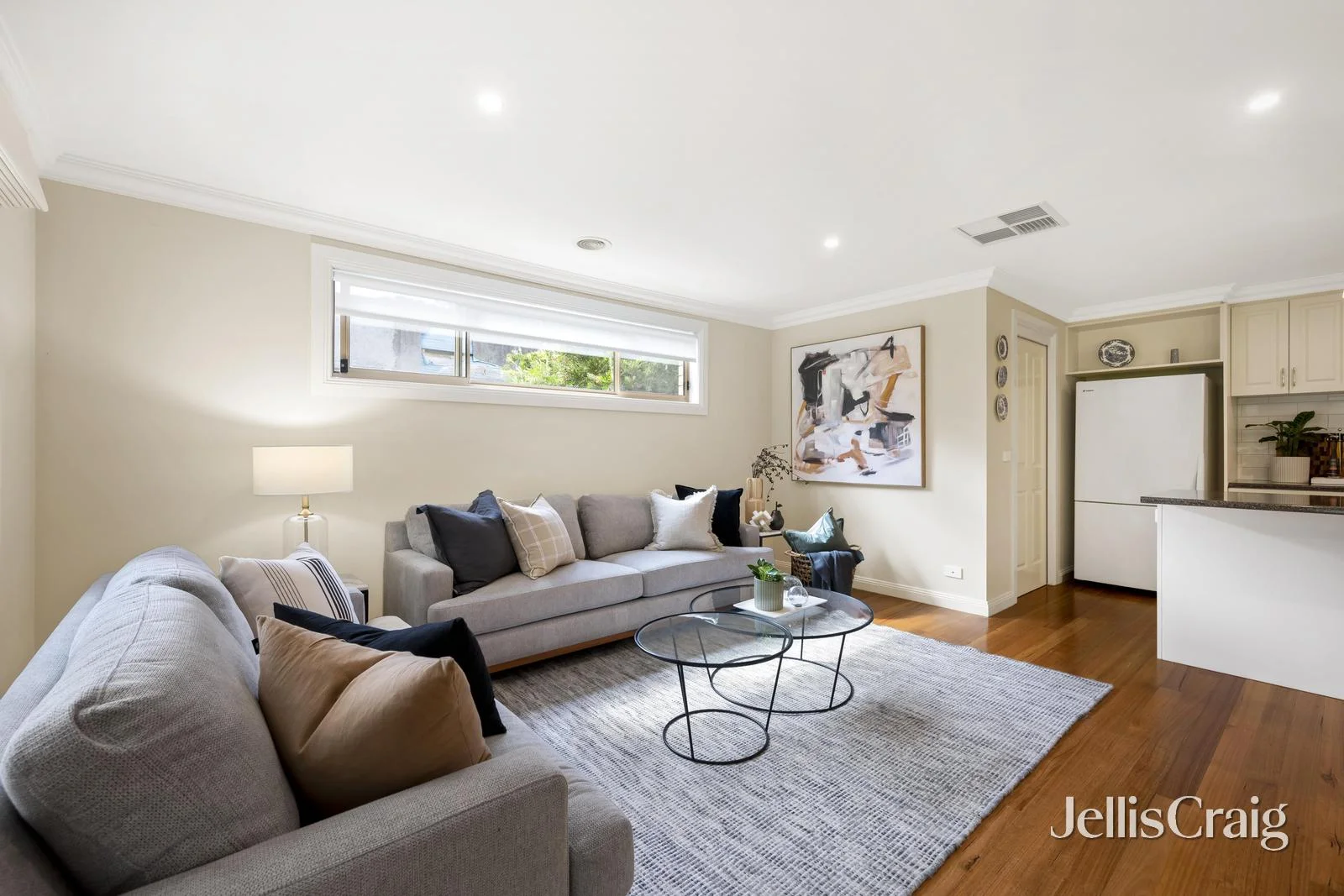 Additional image 6 of 63 Farnham Road, Healesville VIC 3777