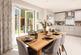 Windermere at Russet Park Moor Lane, Copmanthorpe, York YO23