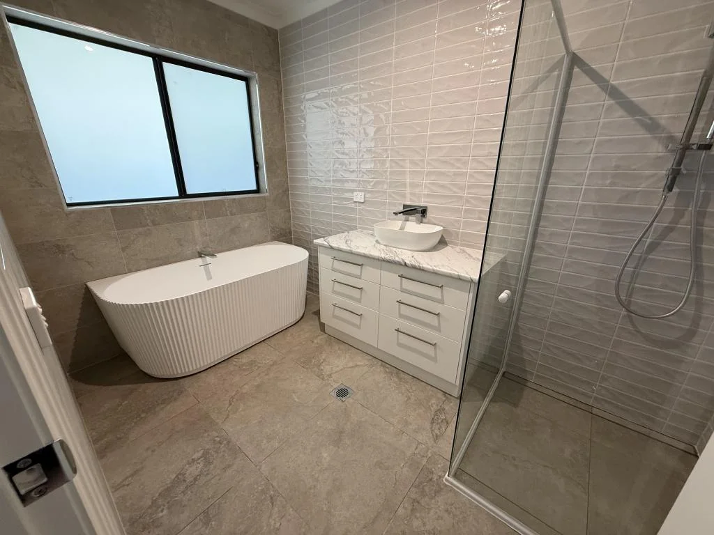 Additional image 11 of 34 Coreen St, Jerilderie NSW 2716