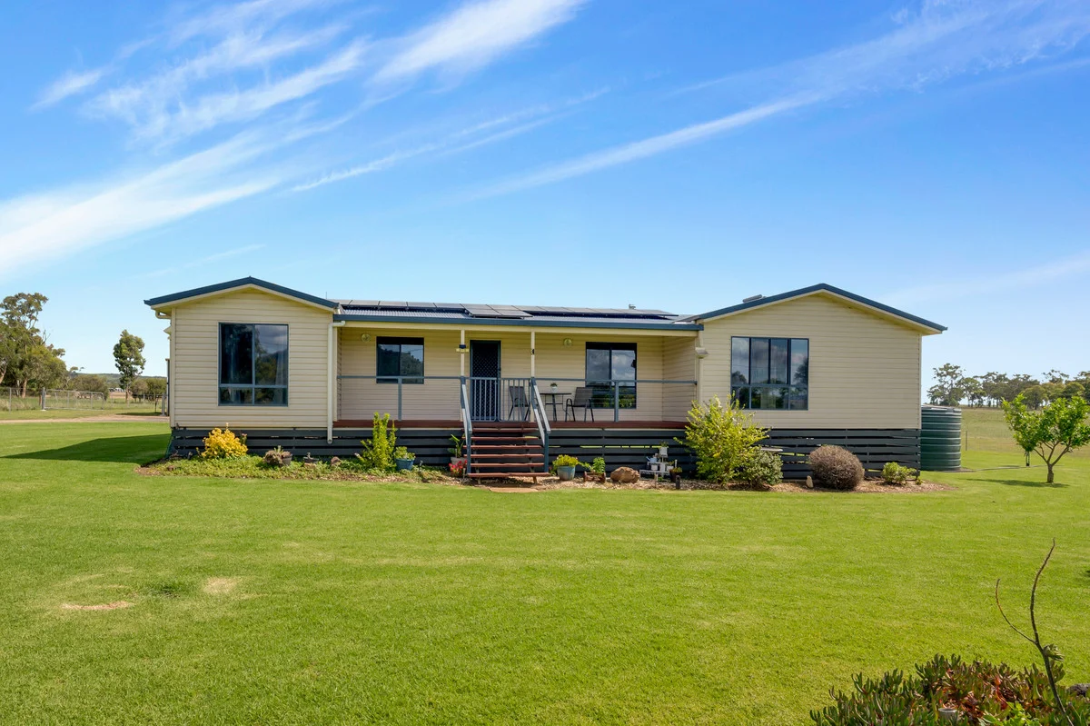 Additional image 19 of 40 Ipomea Street, Emu Vale QLD 4371