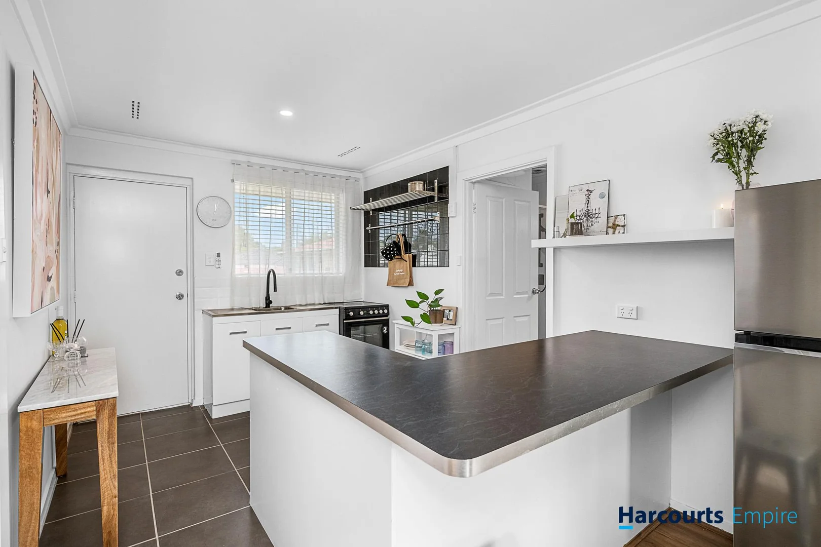 Additional image 6 of 12/45 Beatrice Street, Doubleview WA 6018