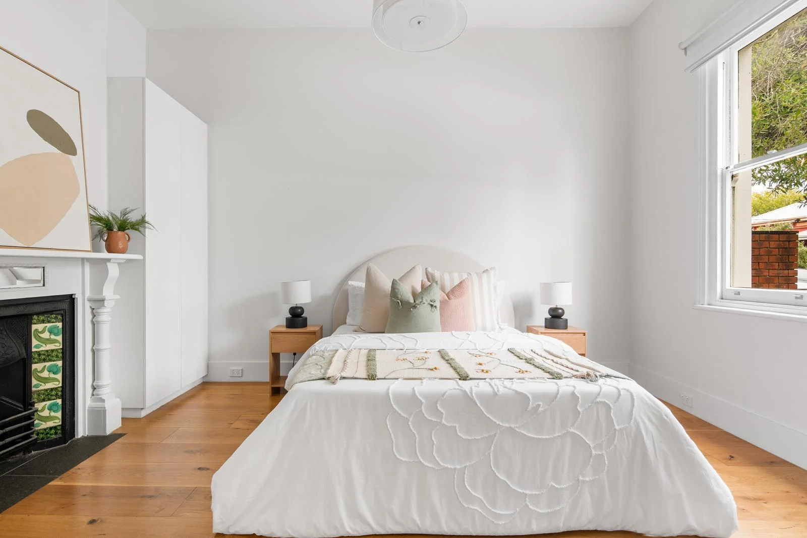 Additional image 8 of 11 Union Street, Windsor VIC 3181