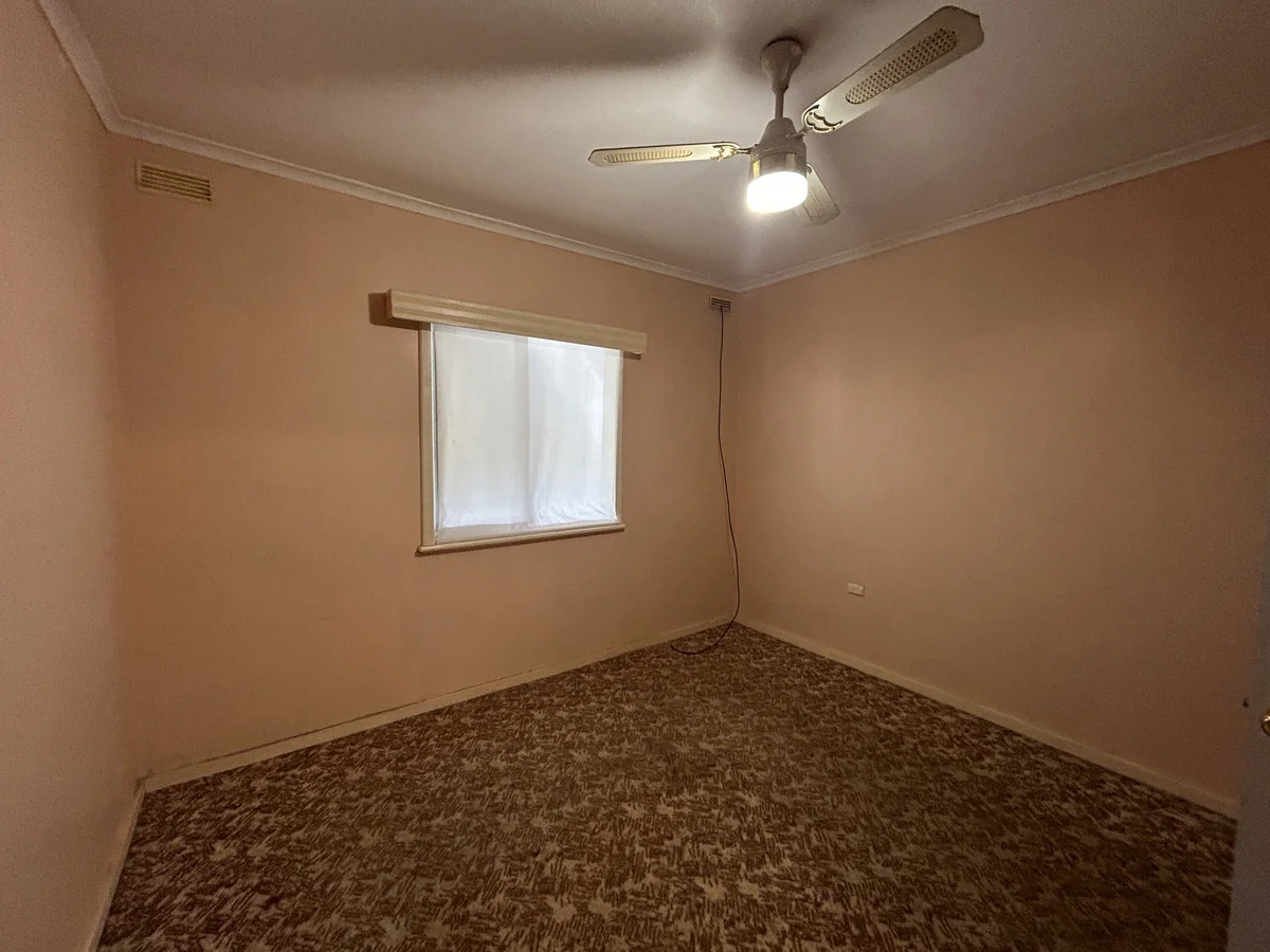 Additional image 7 of 7 Moyes Street, Port Augusta SA 5700