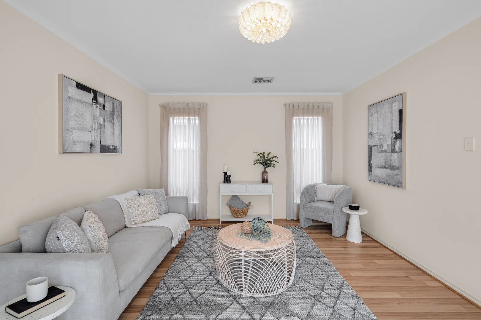 Additional image 4 of 7 Hillary Avenue, Morphettville SA 5043