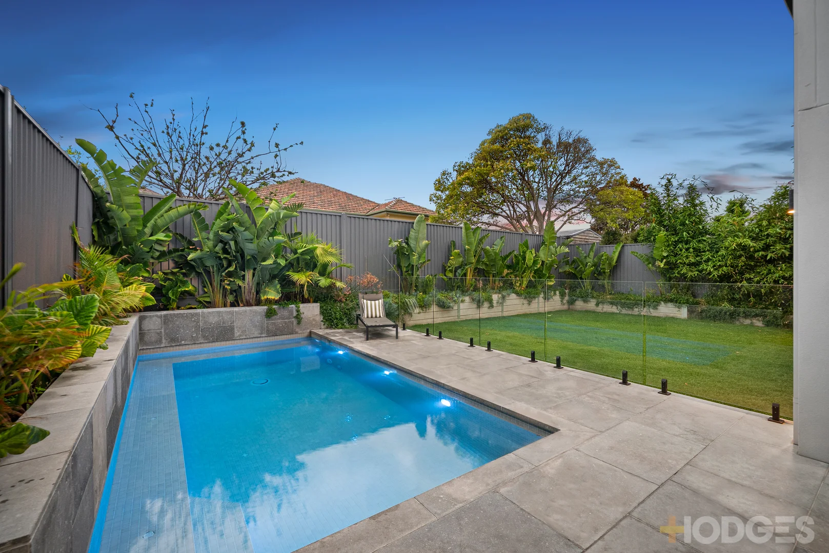 Additional image 11 of 20 Mitchell Street, Bentleigh VIC 3204
