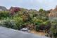 Additional image 23 of Roberts Road, Snodland