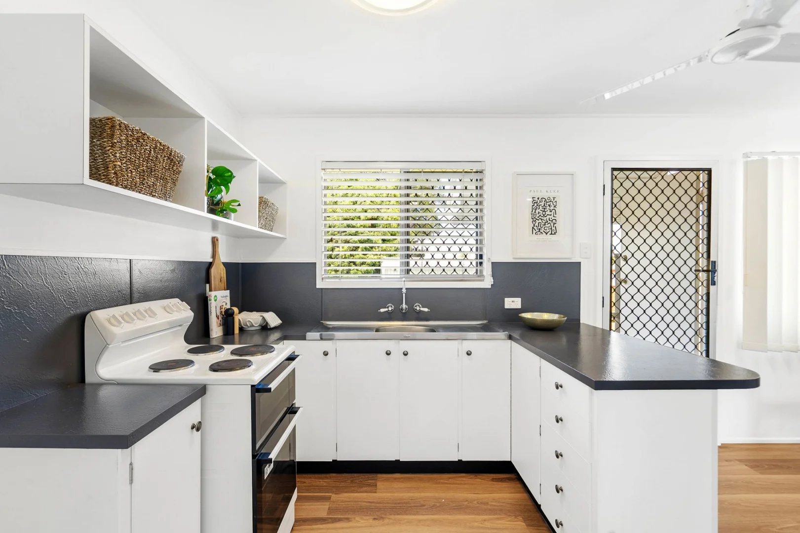 Additional image 10 of 23 Eaglemount Road, Andergrove QLD 4740