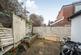 Additional image 10 of Harold Road, Shirley, Southampton, Hampshire, SO15