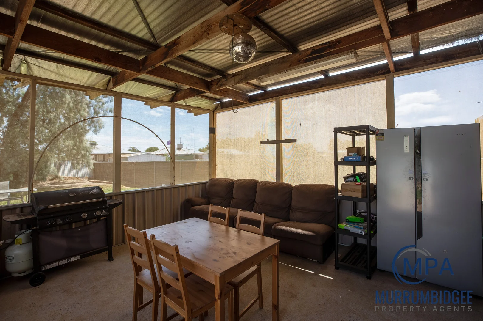 Additional image 16 of 31 Calrose Street, Leeton NSW 2705