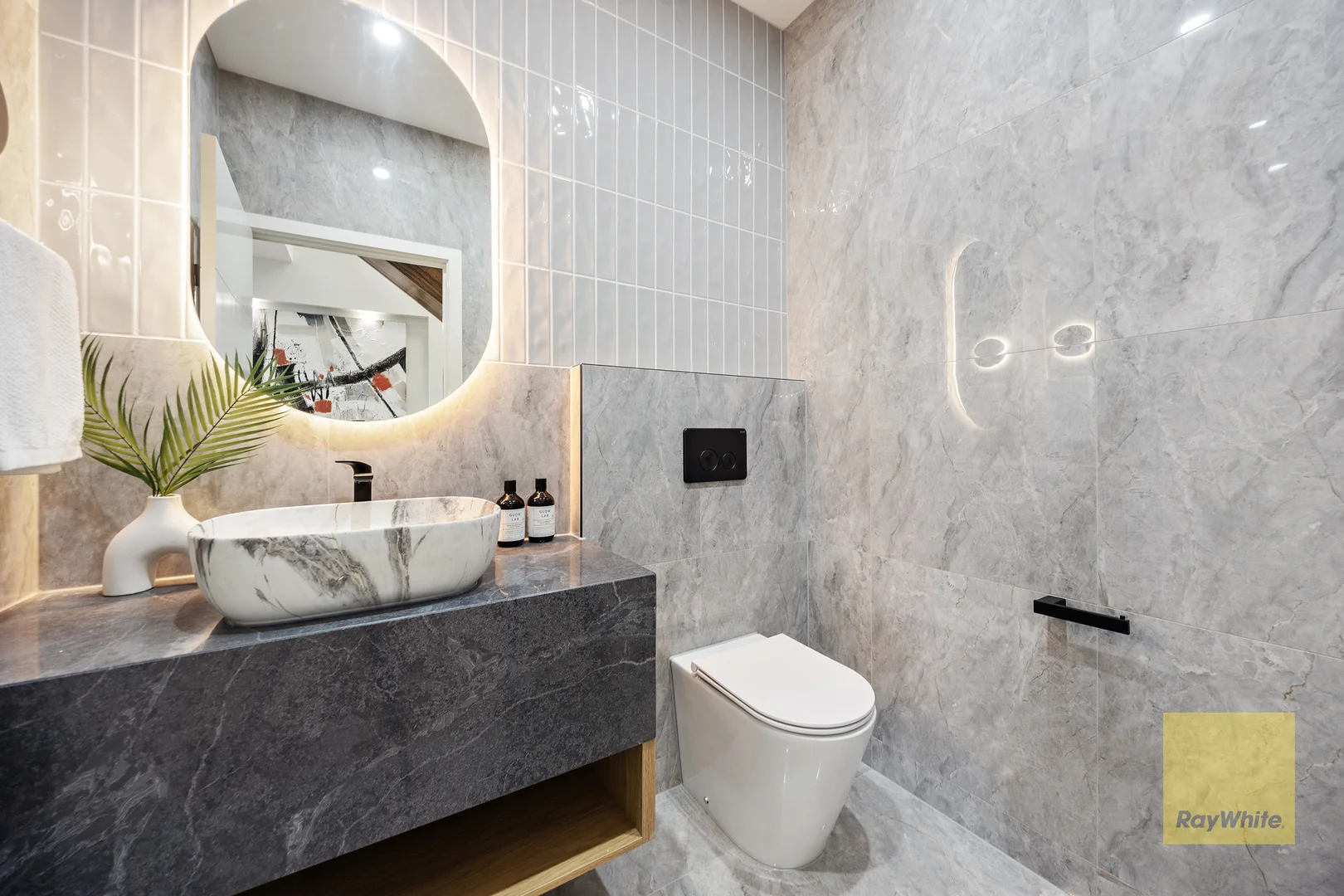 Additional image 20 of 7 Meston Street, Truganina VIC 3029