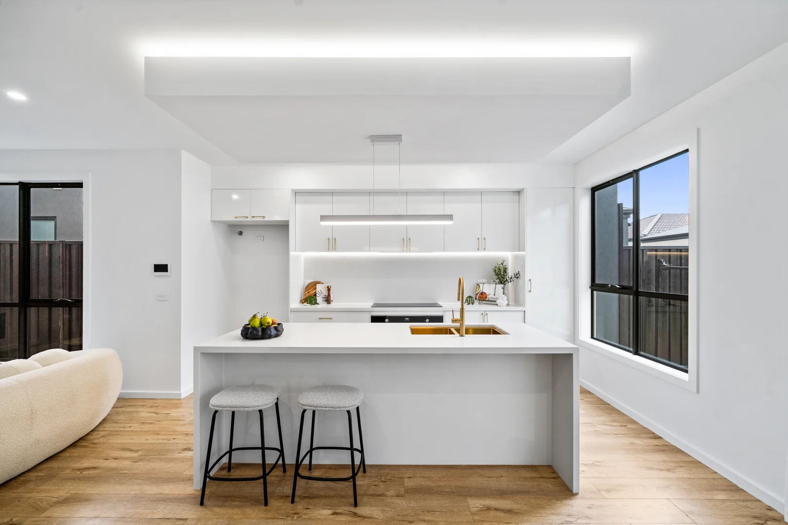 Additional image 7 of 14 Pitchstone Circuit, Epping VIC 3076