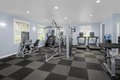 Additional image 14 of 14901 Frost Ave, Chino Hills, CA, 91709