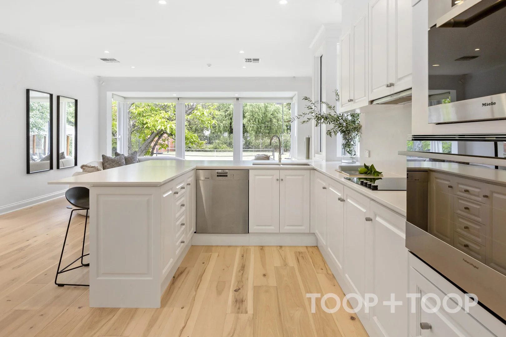 Additional image 5 of 20 Dutton Terrace, Medindie SA 5081