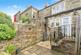 Additional image 7 of Haworth  Road, Bradford, BD15