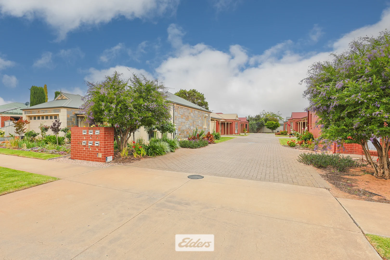 Additional image 14 of Unit 3/482 Walnut Avenue, Mildura VIC 3500