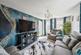 Additional image 6 of Osprey Drive, SCUNTHORPE