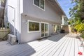 Additional image 19 of 10227 Autumn Leaf Cir, Los Angeles, CA, 90077