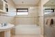 Additional image 15 of Athelstan Park, Bodmin, Cornwall, PL31