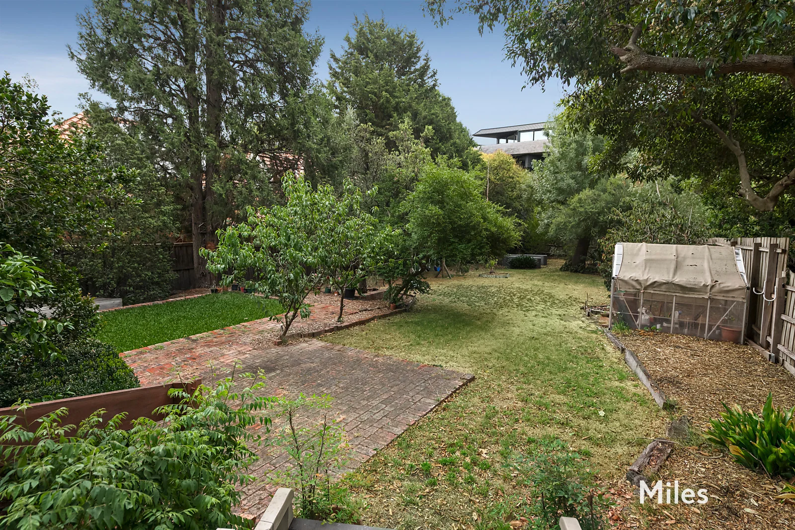 Additional image 14 of 55 Wilfred Road, Ivanhoe East VIC 3079