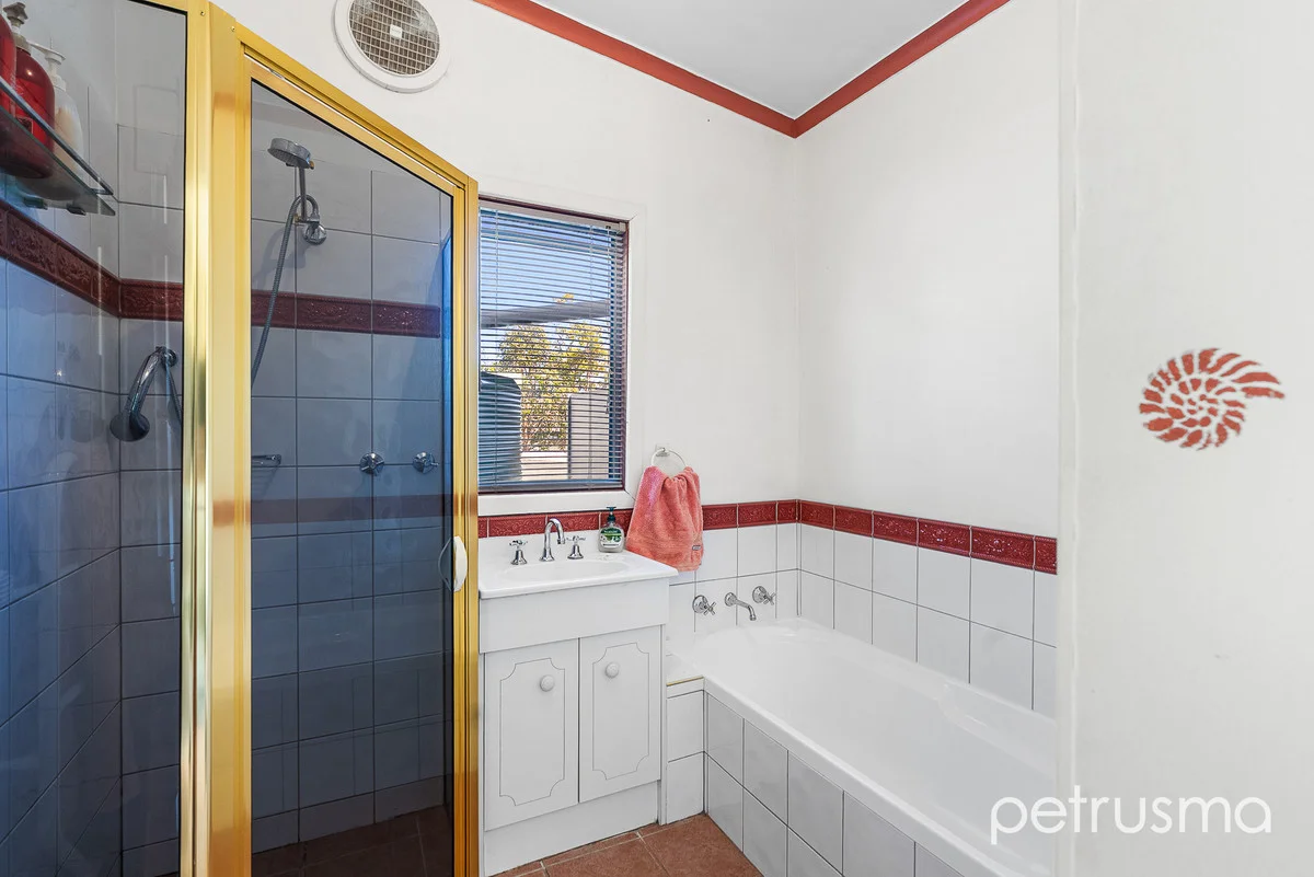 Additional image 9 of 132 Sloping Main Drive, Sloping Main TAS 7186