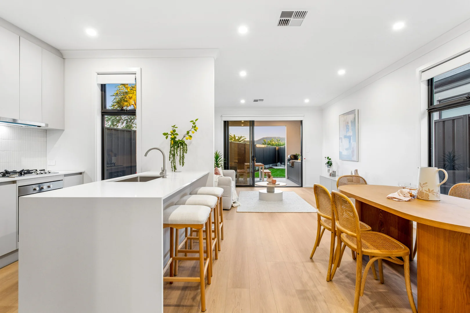 Additional image 13 of 13B Parker Street, Ferryden Park SA 5010