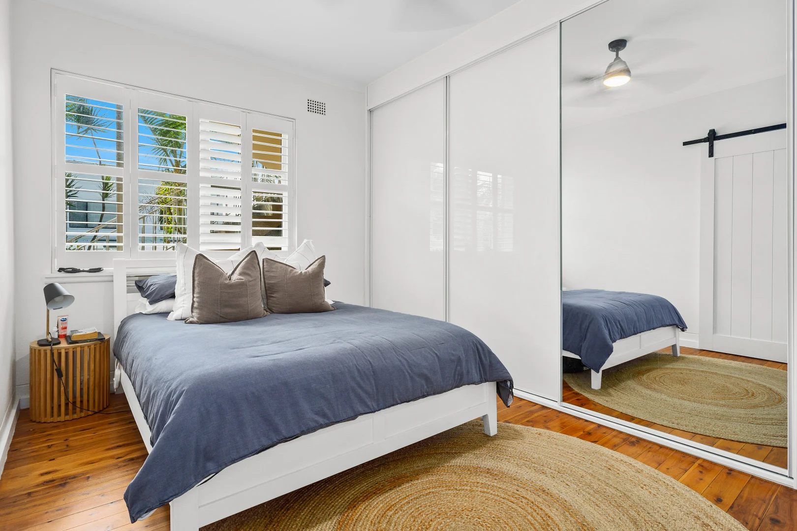 Additional image 5 of 3/59 Wills Road, Woolooware NSW 2230