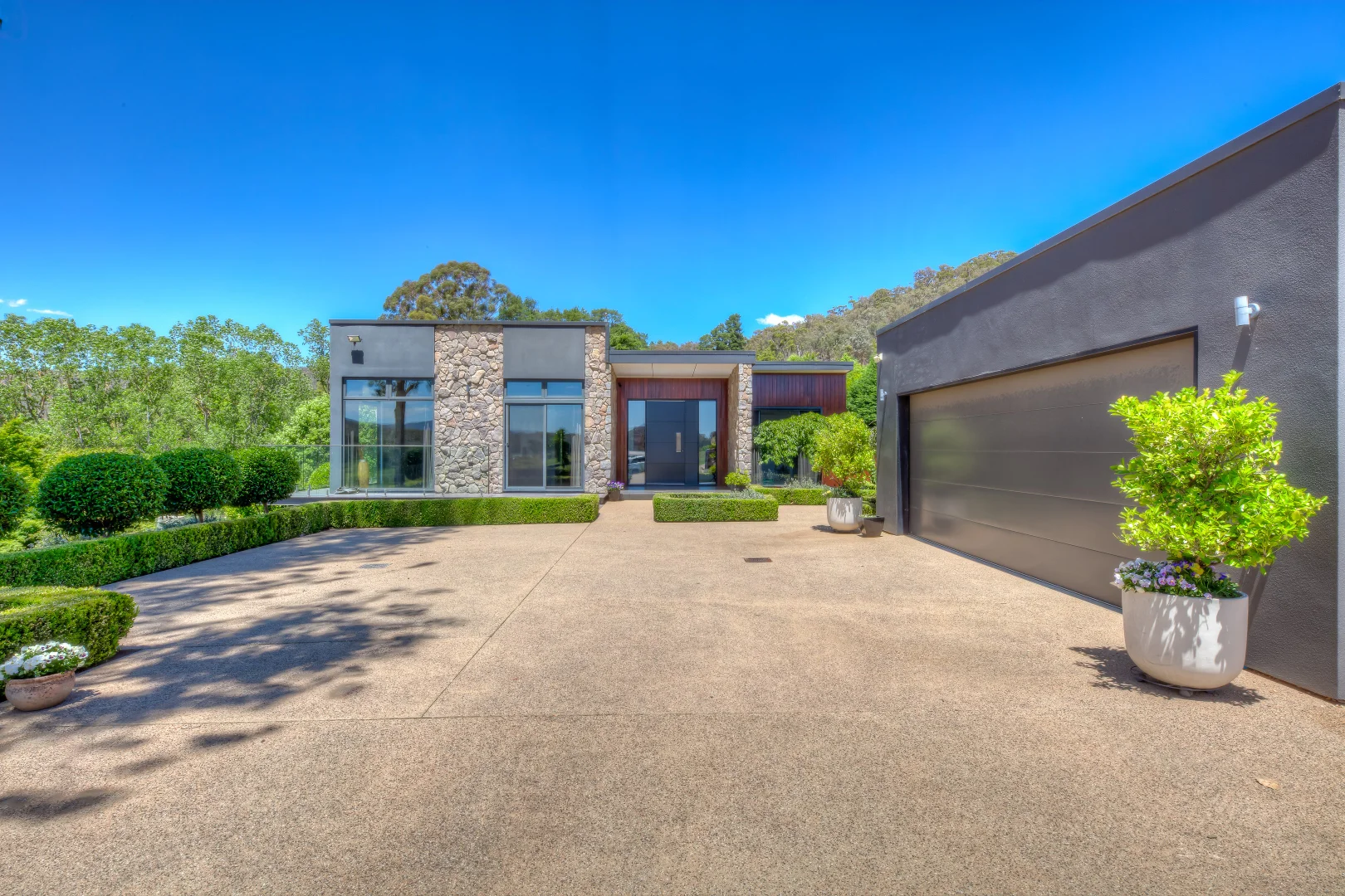 Additional image 4 of 9 Fearns Lane, Myrtleford VIC 3737