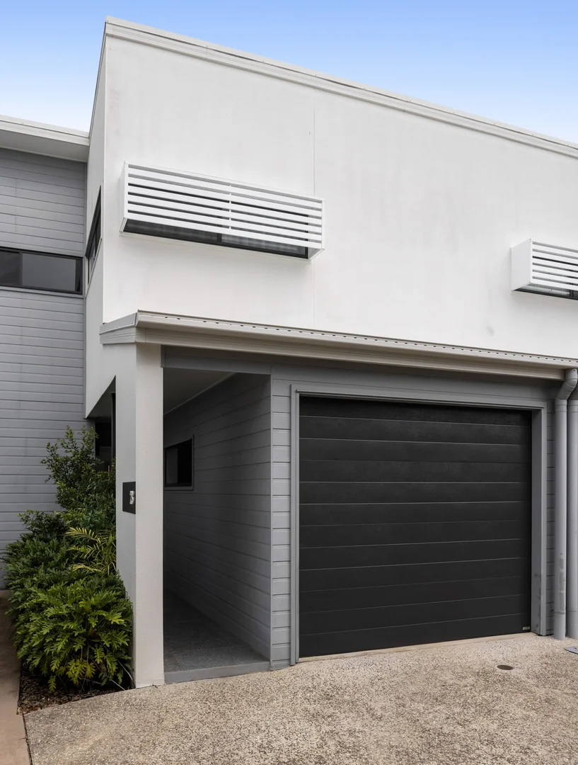 Additional image 14 of 23/45 King Street, Buderim QLD 4556