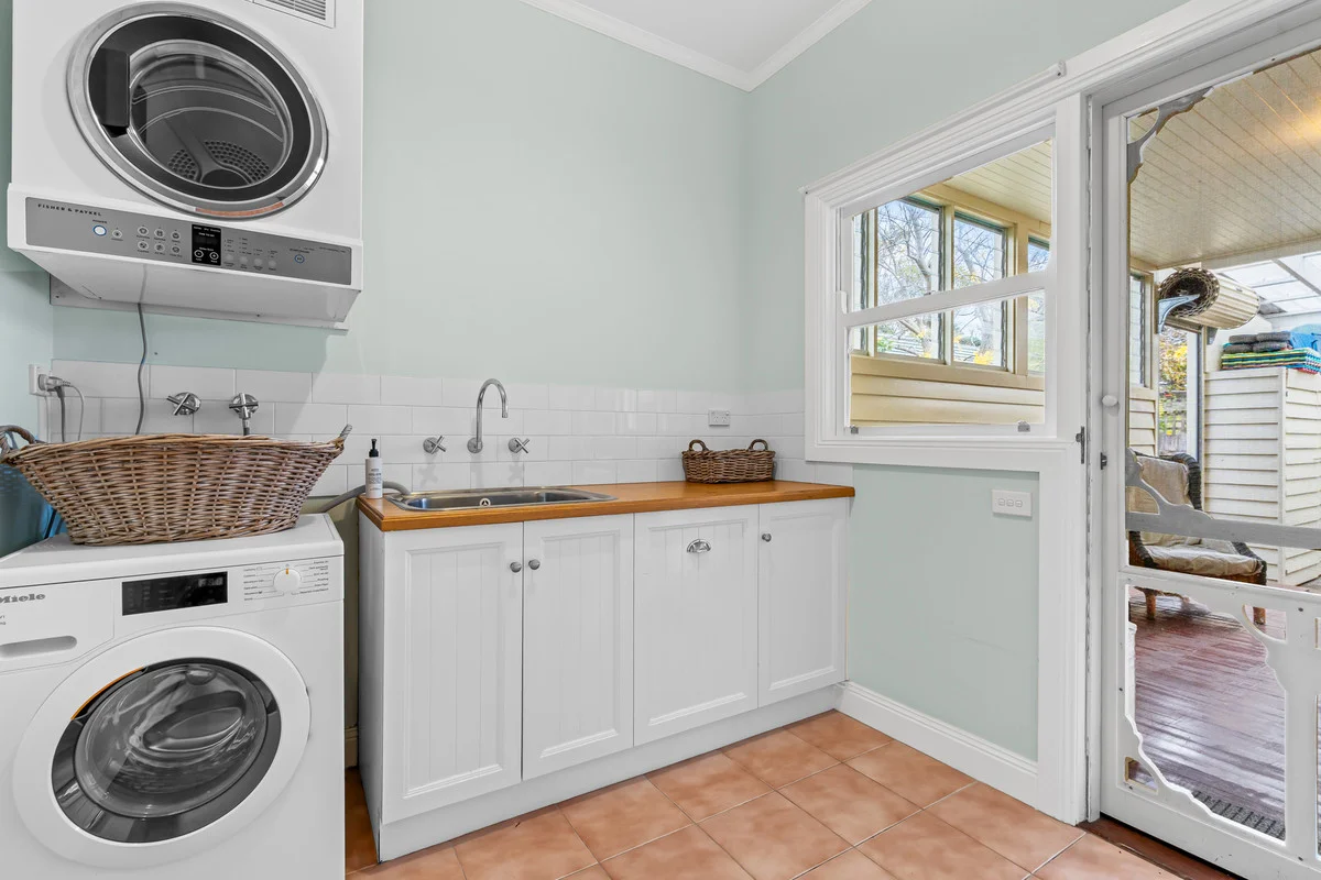 Additional image 23 of 9 Cox Street, Port Fairy VIC 3284