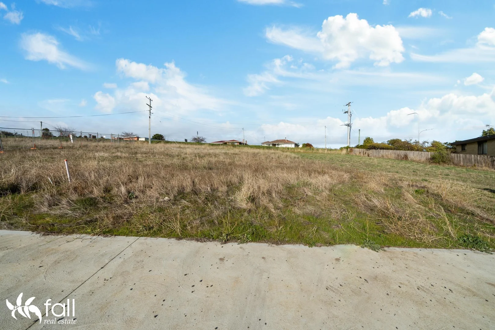 Additional image 3 of 69 Federation Drive, Sorell TAS 7172