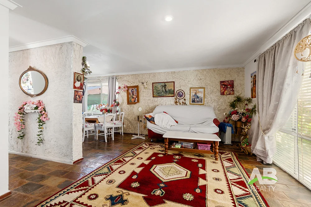 Additional image 8 of 71B Frederick Street, Wanneroo WA 6065