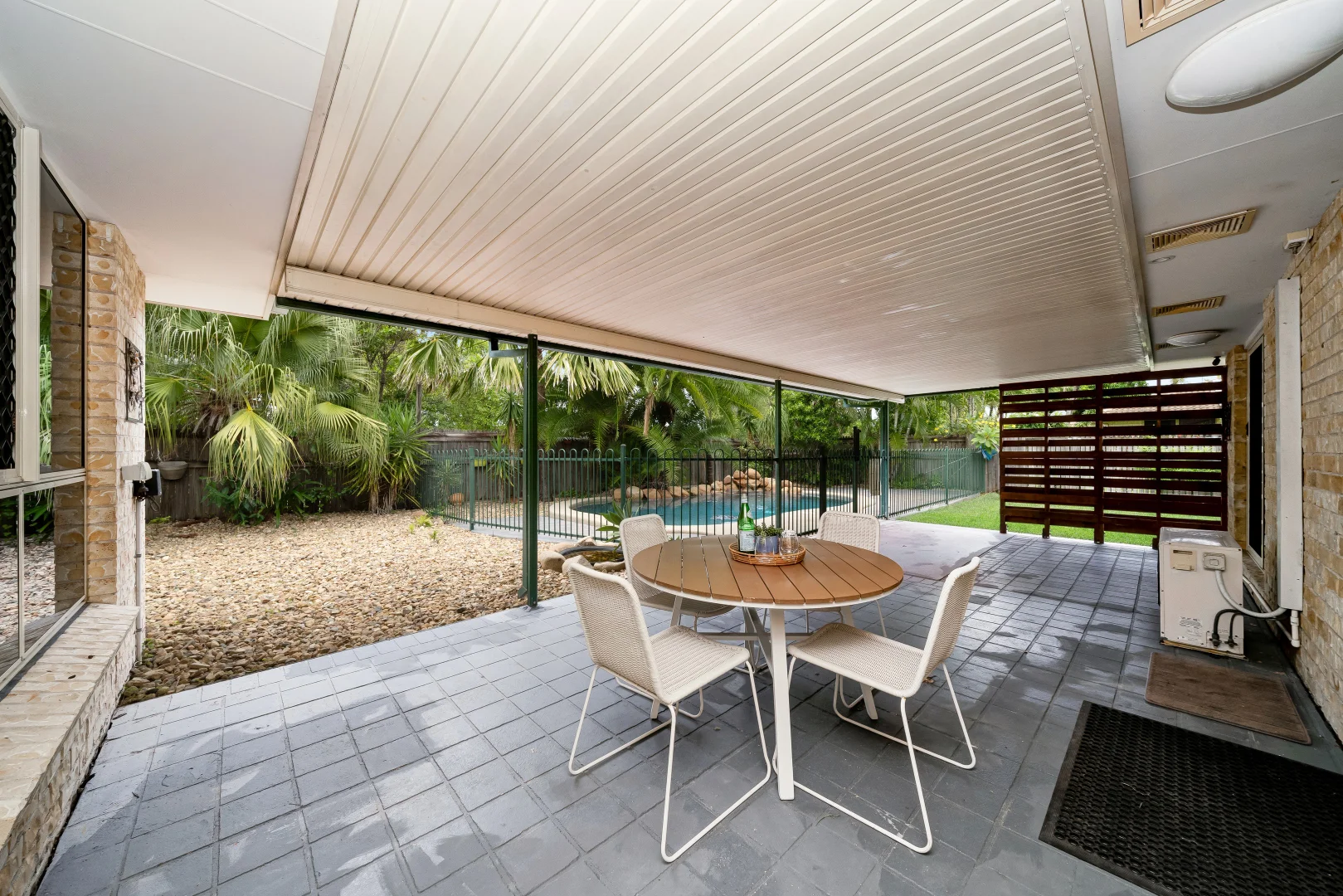 Additional image 33 of 22 Sheperd Circuit, Kirwan QLD 4817